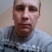 �����, 41 ���, ������