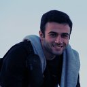���� Irakli, �������, 32 ���� - ��������� 3 ���� 2016 � ������ ���� ����������