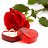 ���� Love, ������� - ��������� 29 ����� 2016