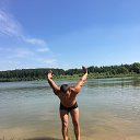 ���� ������, ������, 44 ���� - ��������� 26 ���� 2016 � ������ ���� ����������