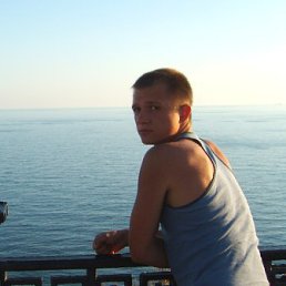 ����, �����-���������