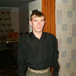 ���� �������, �����������, 43 ���� - ��������� 7 ���� 2016