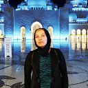 ���� �������, ������ - ��������� 2 ���� 2016 � ������ ���� ����������