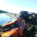 ���� ������, �������, 45 ��� - ��������� 14 ������� 2016 � ������ ������ ��������