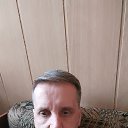 ���� �����, ����-���������, 57 ��� - ��������� 1 ���� 2016