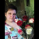 ���� ������, ������, 45 ��� - ��������� 26 ��� 2016 � ������ ���� ����������