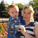  , , 35  -  20  2016      !!!!!!!!!!!