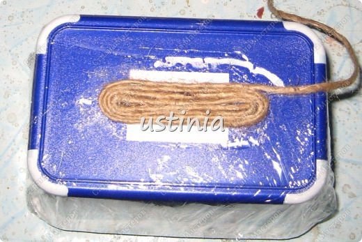 ������ ��� �������. ������-�����. ��� ������ �����������: - ���� ����� - ������ - �������� ��� ���� ... - 3