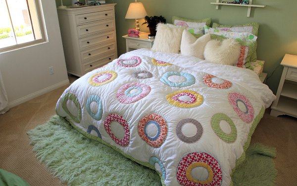 "  ..." - 5  2016  03:57