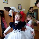 ) �� ������� ���� ����������