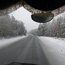 ���� ������, �������, 50 ��� - ��������� 22 ����� 2016 � ������ ���� ����������
