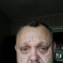 ���� ��������, ��������, 52 ���� - ��������� 23 ������ 2016 � ������ ���� ����������