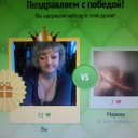 ���� ���������, ������ - ��������� 4 ������ 2016 � ������ ������ ��������