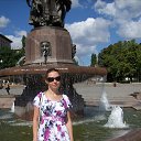 ���� �������, ���������, 53 ���� - ��������� 3 ���� 2016 � ������ ���� ����������