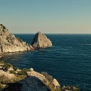���� Vitalii, �����������, 45 ��� - ��������� 20 ���� 2016 � ������ ���� ����������