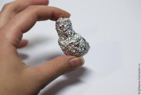 ������ ���������� ������ - 5