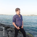 ���� Devran, �������, 40 ��� - ��������� 18 ��� 2016