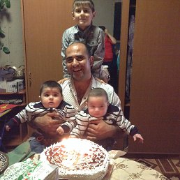 , 38, -