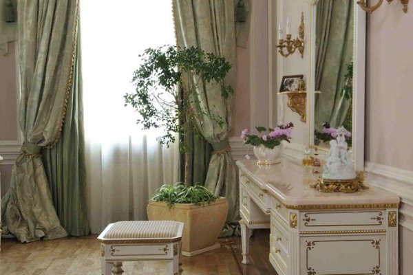 "  ..." - 13  2016  04:02