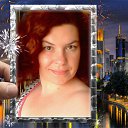 ���� �������, ������� - ��������� 3 ��� 2016 � ������ ������ ��������