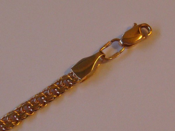 Ювелирные изделия- купить в интернет-магазине Ювелирцентр, страница 164