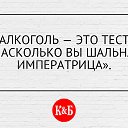 ���� �������, ��������� - ��������� 27 ���� 2016 � ������ ������ ��������