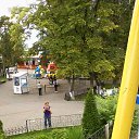 ���� �������, �����������, 59 ��� - ��������� 2 �������� 2016 � ������ �� ������������ 2016�