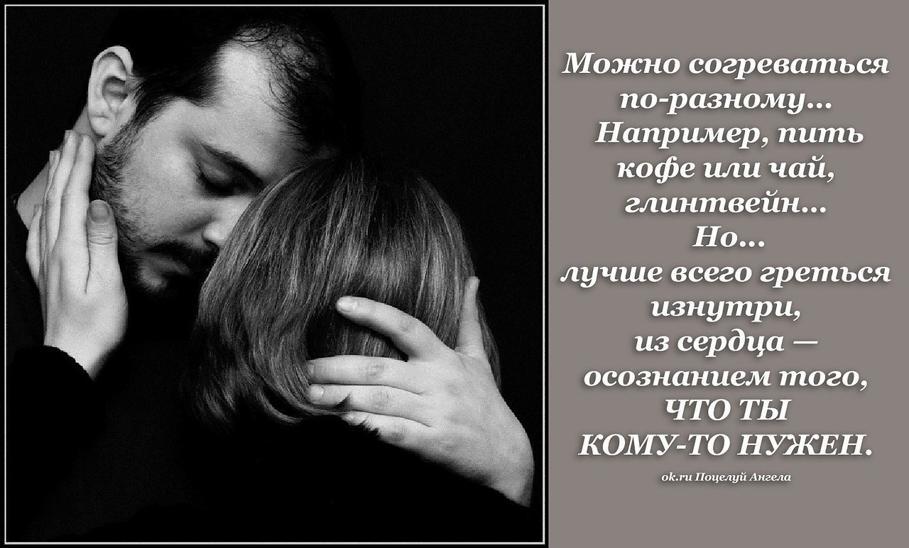  - 2  2016  16:29