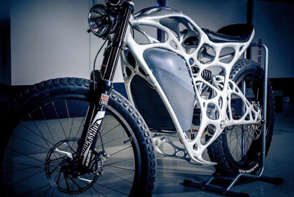 � �������� ������� ����� ������� �� ������������ �� 3D-�������� ����������� - 5