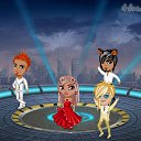 ���� Wiggle, ������ - ��������� 29 ��� 2016 � ������ �Tropikania�