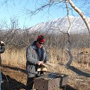 ���� ������, �������������-����������, 54 ���� - ��������� 23 ���� 2016 � ������ ���� ����������