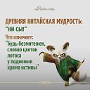 ���� Elizabeth, ������, 58 ��� - ��������� 26 ����� 2016 � ������ ������ ��������