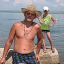 ���� ���������, ����������, 57 ��� - ��������� 20 ���� 2016 � ������ ���� ����������