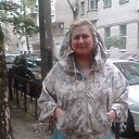 ���� ����������, �����-��������� - ��������� 11 ��� 2016 � ������ ���� ����������