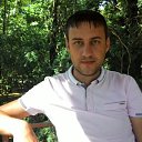 ���� �������, ��������, 42 ���� - ��������� 11 ������ 2016