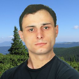 �������, �����������, 53 ����