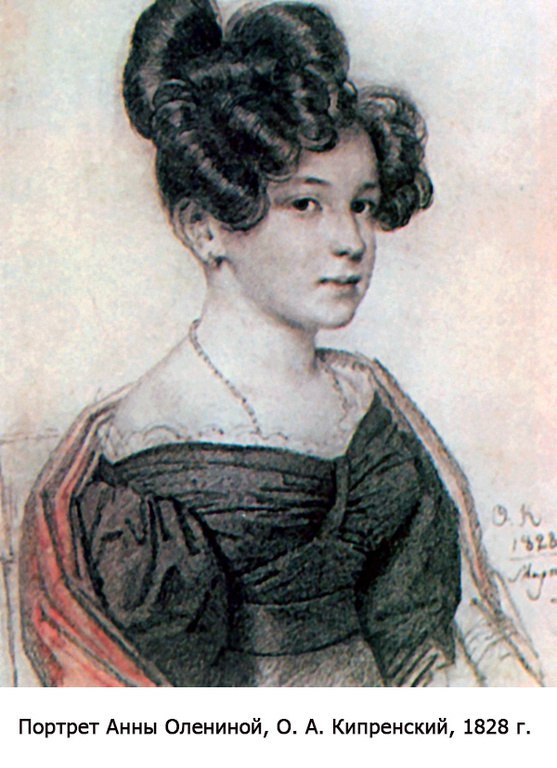 А.С.Пушкин | Лучшие стихи великих поэтов | Фотострана | Пост №1105921860