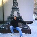 ���� �����, ������������ - ��������� 9 �������� 2016 � ������ ���� ����������