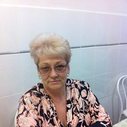 �����, ����������, 63 ����