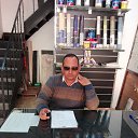 ���� Soly, �������, 56 ��� - ��������� 4 ��� 2016 � ������ �soly�