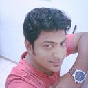 ���� Anoob R.c, ����� - ��������� 5 ������ 2016 � ������ ���� ����������