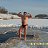 ���� ��������, �������, 56 ��� - ��������� 1 ���� 2016