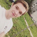  Lev, , 27  -  24  2016    