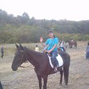 ���� �������, ������, 59 ��� - ��������� 13 ���� 2016