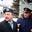 ���� ������, ������, 59 ��� - ��������� 12 ����� 2016 � ������ �26 ��� ��� ���� 4 ����� 2016 �����