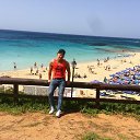 ���� �����, ������������, 28 ��� - ��������� 7 ���� 2016 � ������ ���� ��
