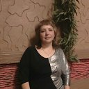 ���� �������, ������������, 49 ��� - ��������� 2 ��� 2016 � ������ ���� ����������