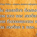 ���� ��� ��, ����, 60 ��� - ��������� 21 ����� 2016 � ������ ������ ��������