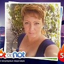 ���� �����, ������, 49 ��� - ��������� 6 �������� 2016 � ������ �߻