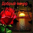  Anatoly, , 52  -  16  2016    